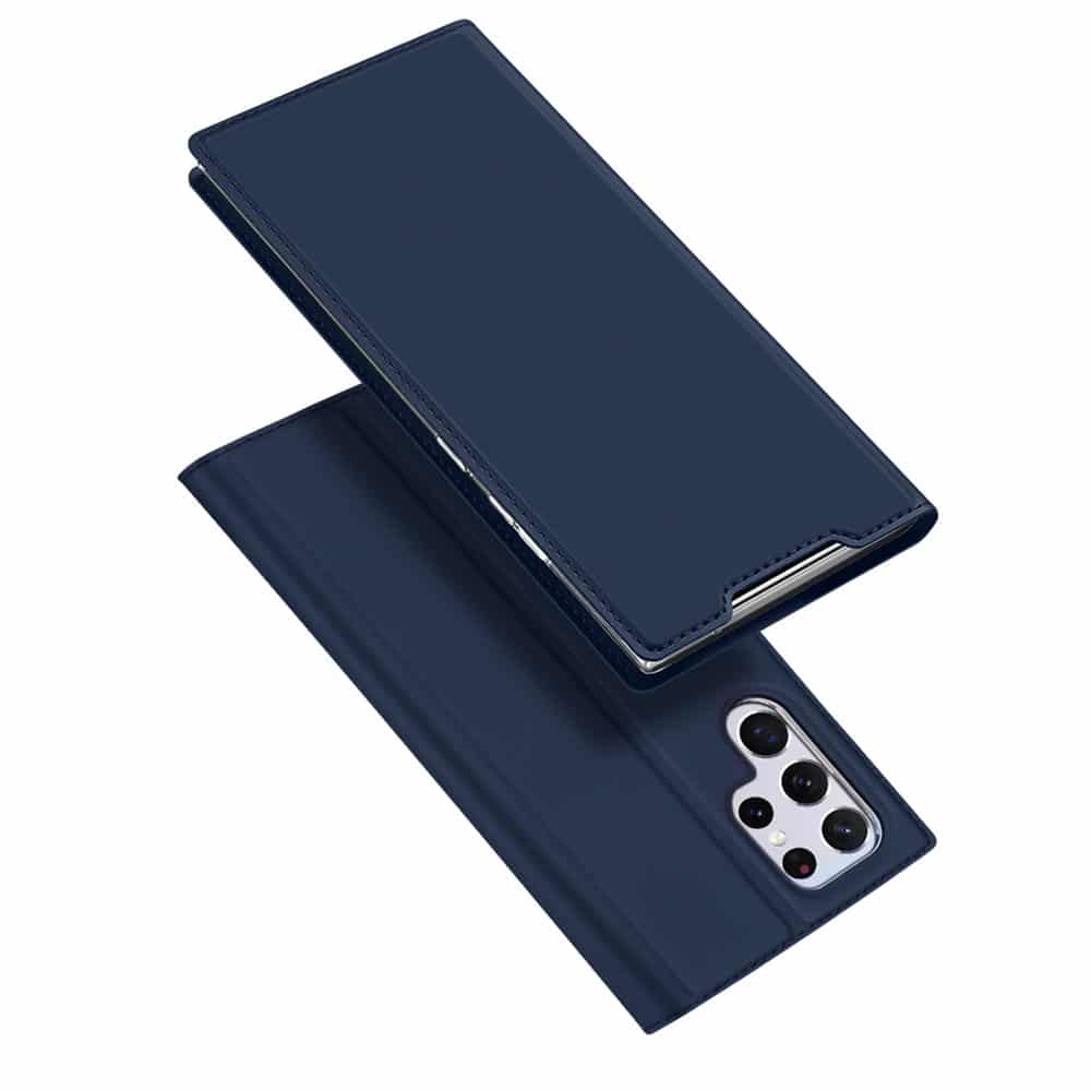 Husa Dux Ducis Skin Pro Husa Dux Ducis Skin Pro