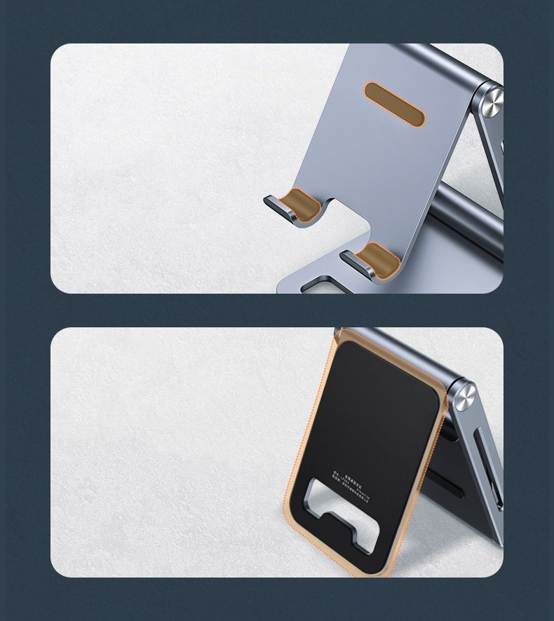 Suport Telefon Multi-Angle Suport Telefon Multi-Angle