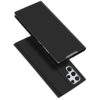 Husa Dux Ducis Skin Pro Husa Dux Ducis Skin Pro