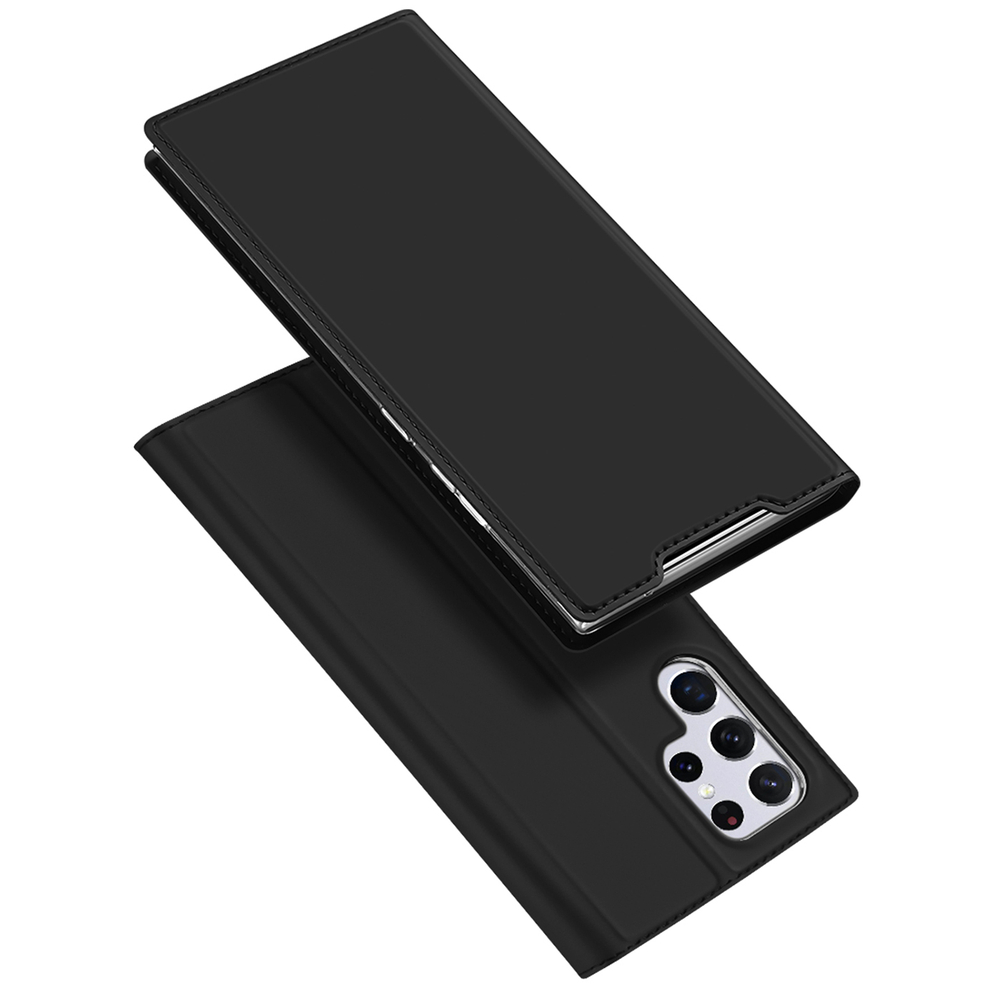 Husa Dux Ducis Skin Pro Husa Dux Ducis Skin Pro