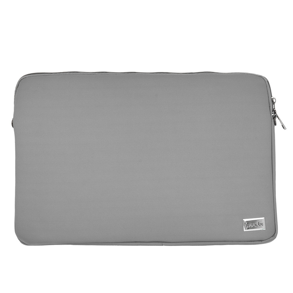 Geanta Laptop