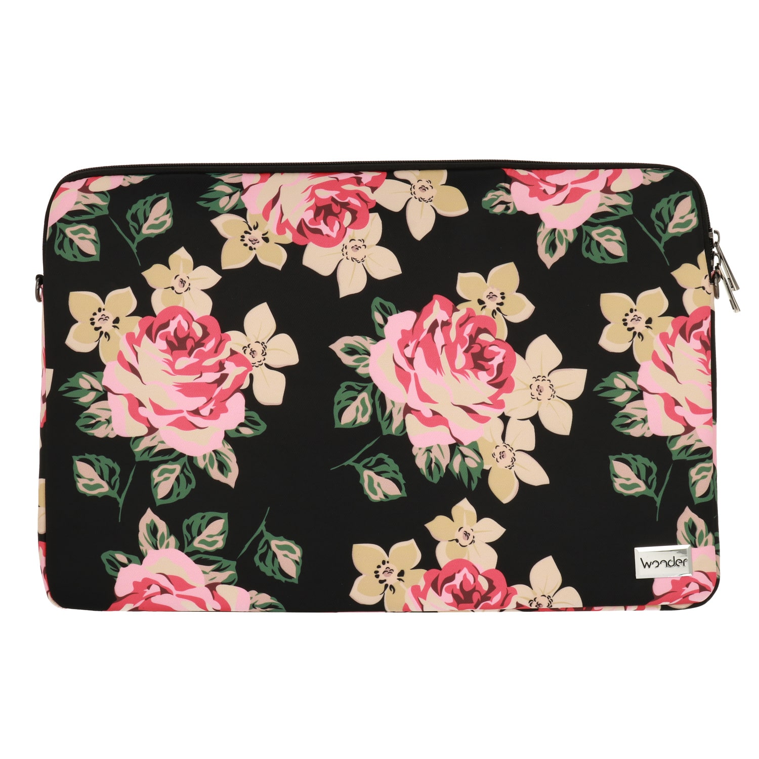 Geanta Laptop