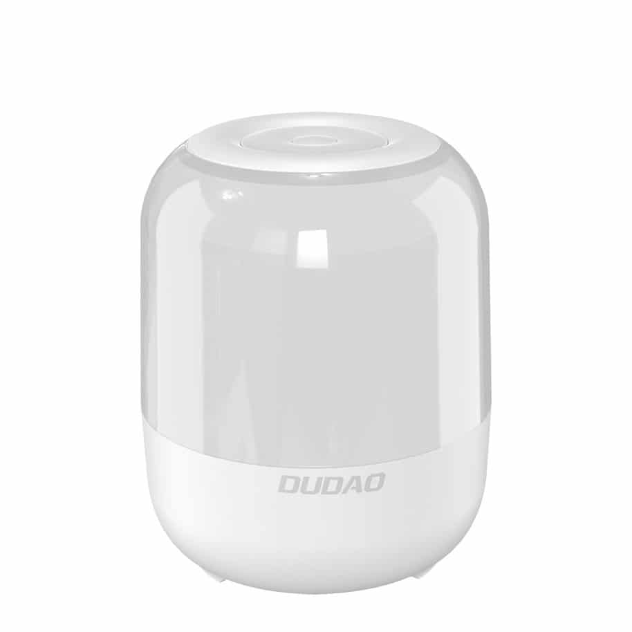 Boxa wireless Dudao Boxa wireless Dudao