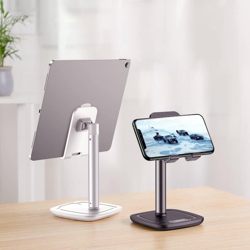 Suport telefon Joyroom