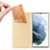 Husa Dux Ducis Skin Pro Husa Dux Ducis Skin Pro