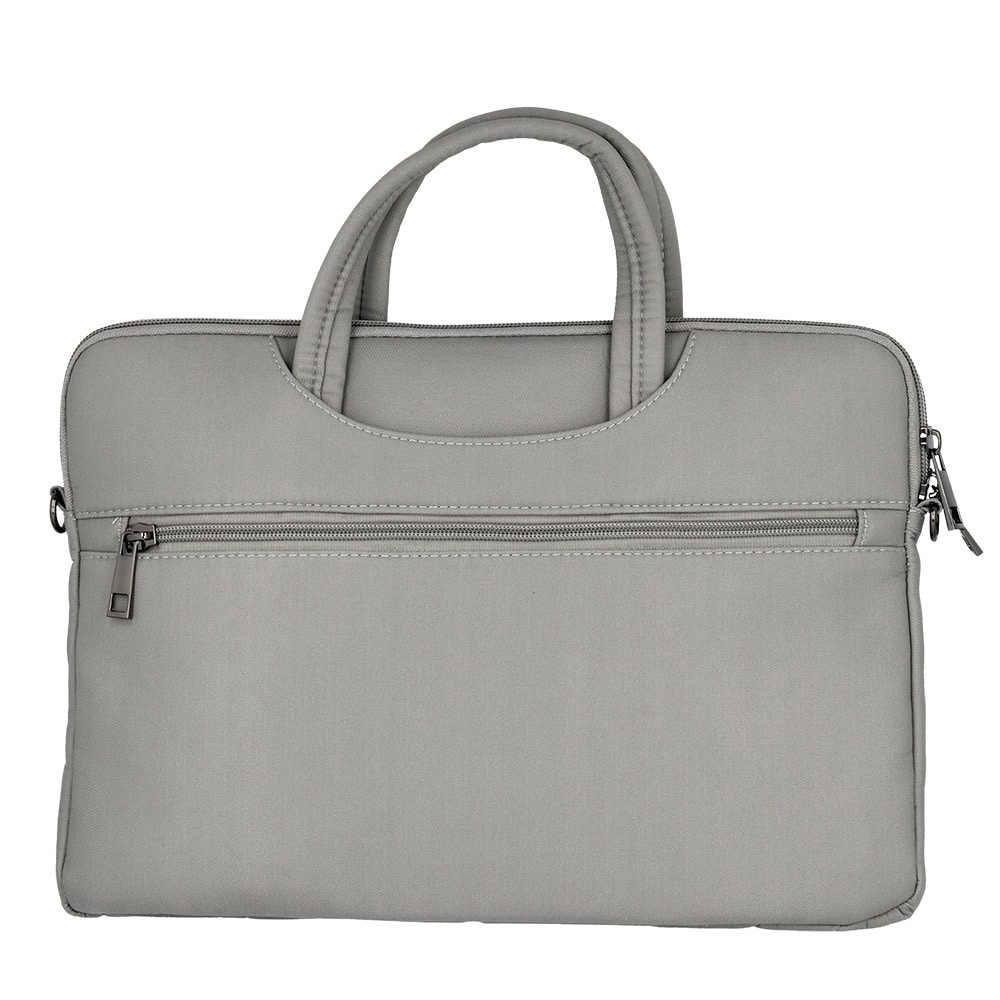Geanta Laptop Briefcase