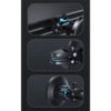 Suport Auto cu Incarcator Wireless
