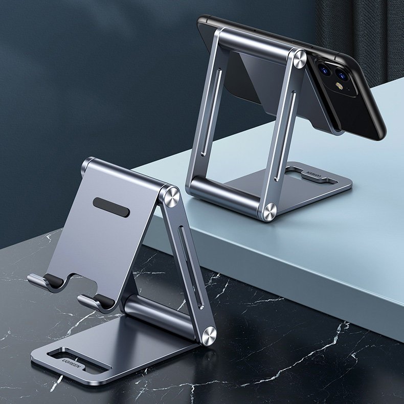 Suport Telefon Multi-Angle Suport Telefon Multi-Angle