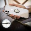 Suport selfie telefon Ugreen
