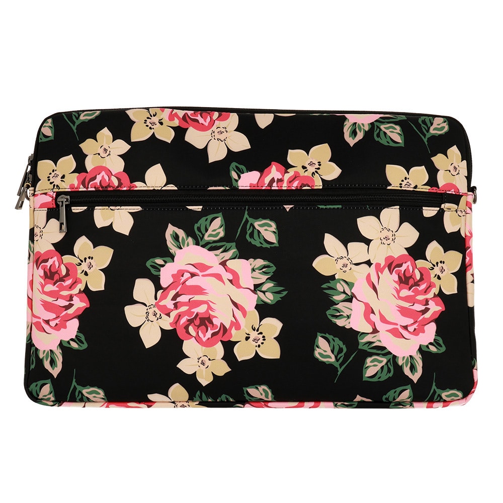 Geanta Laptop