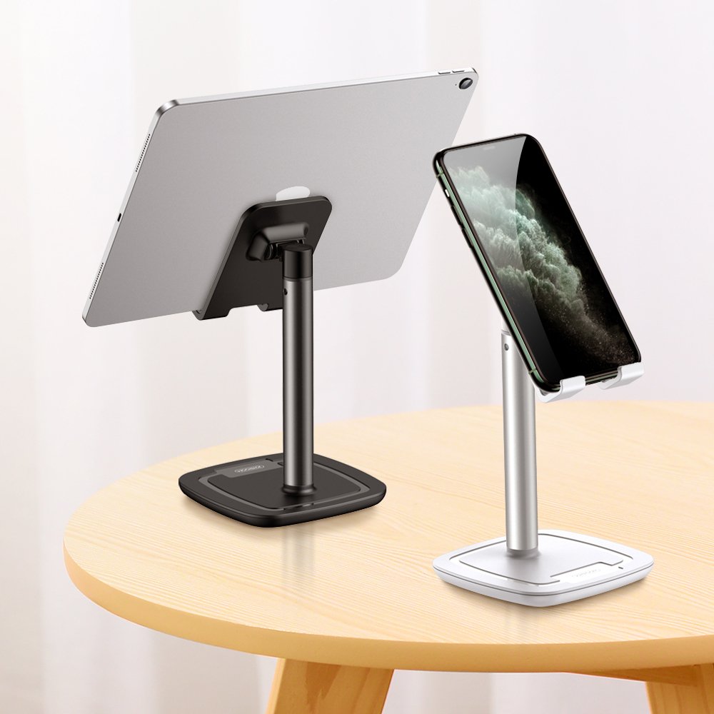 Suport telefon Joyroom