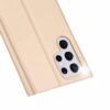 Husa Dux Ducis Skin Pro Husa Dux Ducis Skin Pro