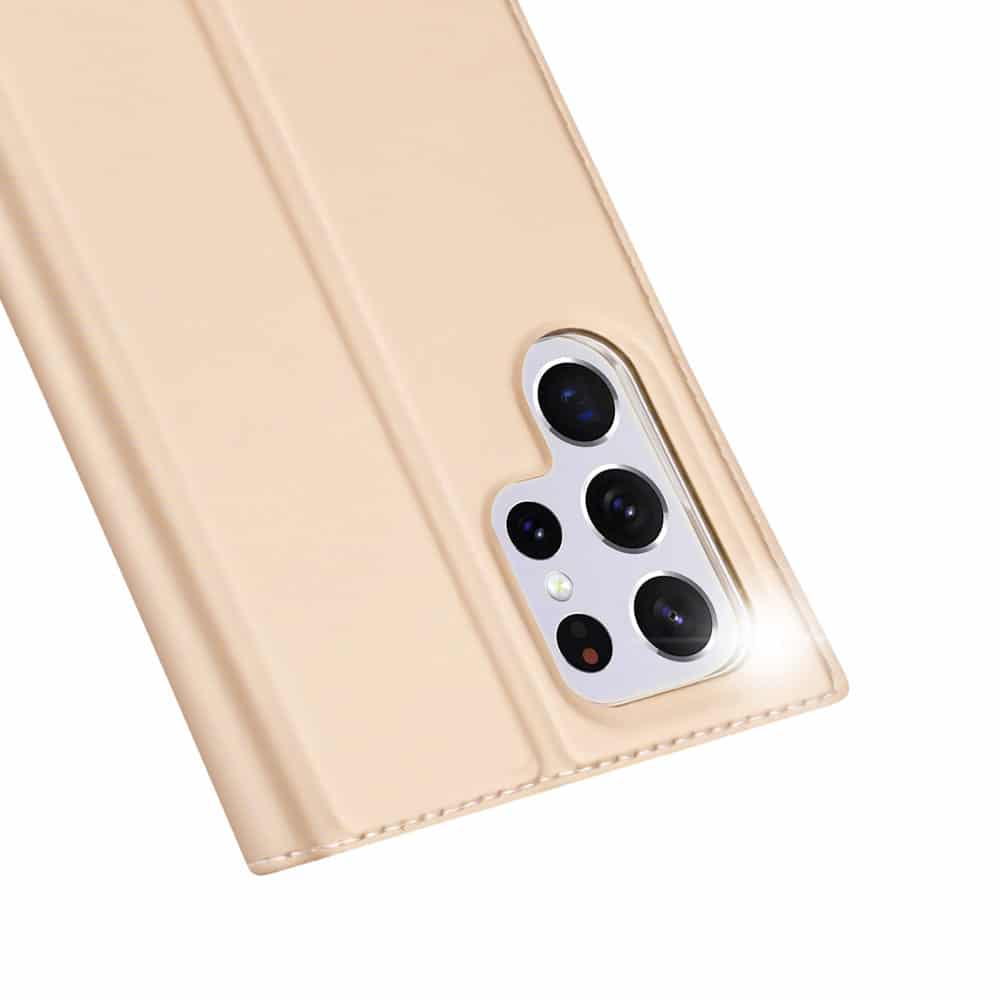 Husa Dux Ducis Skin Pro Husa Dux Ducis Skin Pro