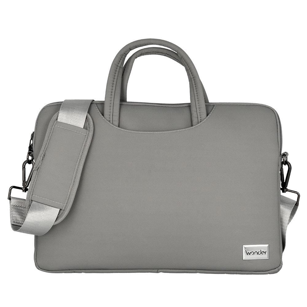 Geanta Laptop Briefcase