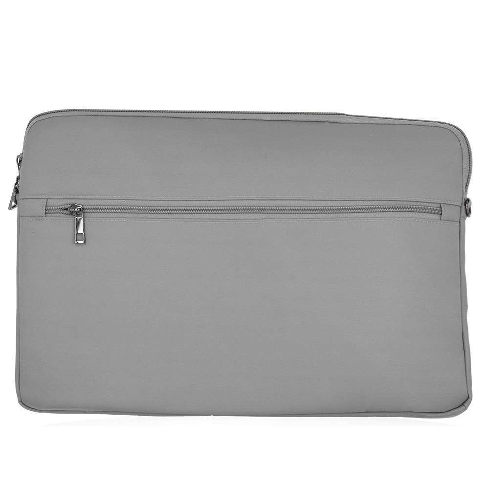 Geanta Laptop