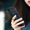 Suport selfie telefon Ugreen