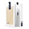 Husa Dux Ducis Skin Pro Husa Dux Ducis Skin Pro