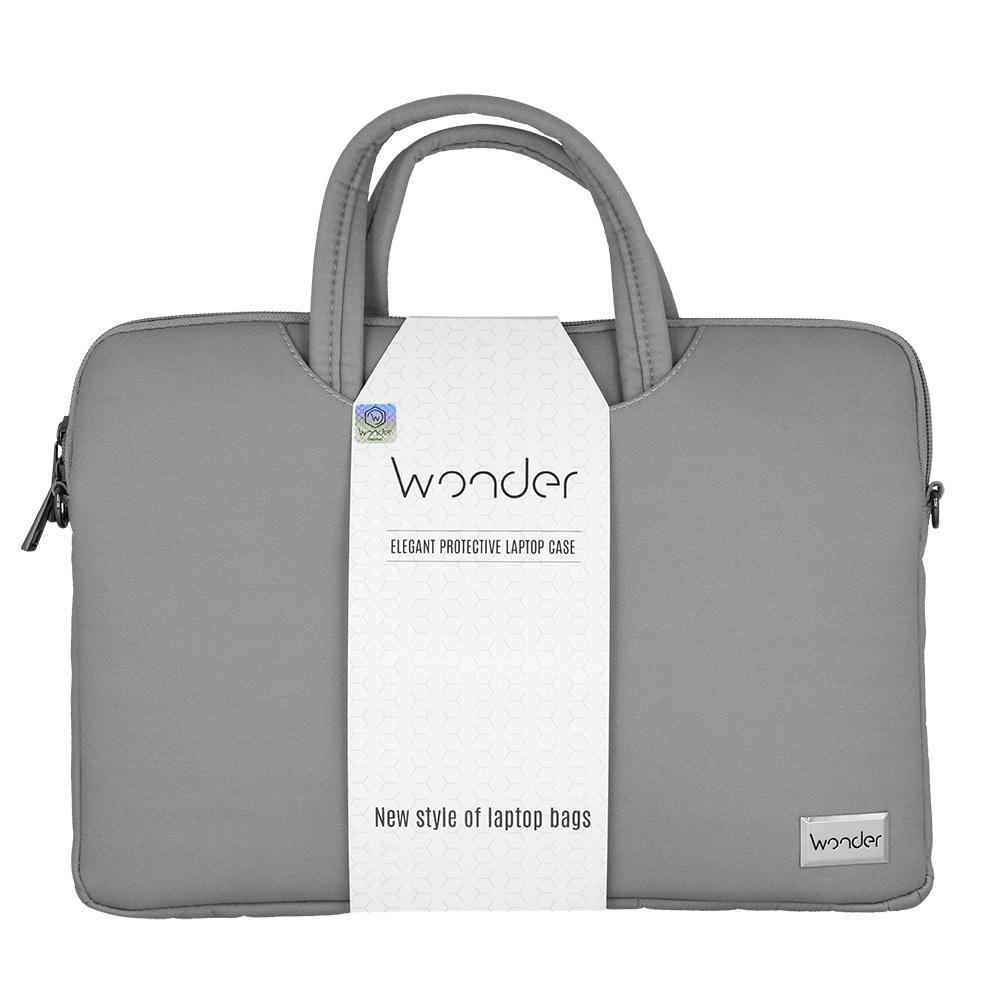 Geanta Laptop Briefcase
