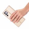 Husa Dux Ducis Skin Pro Husa Dux Ducis Skin Pro