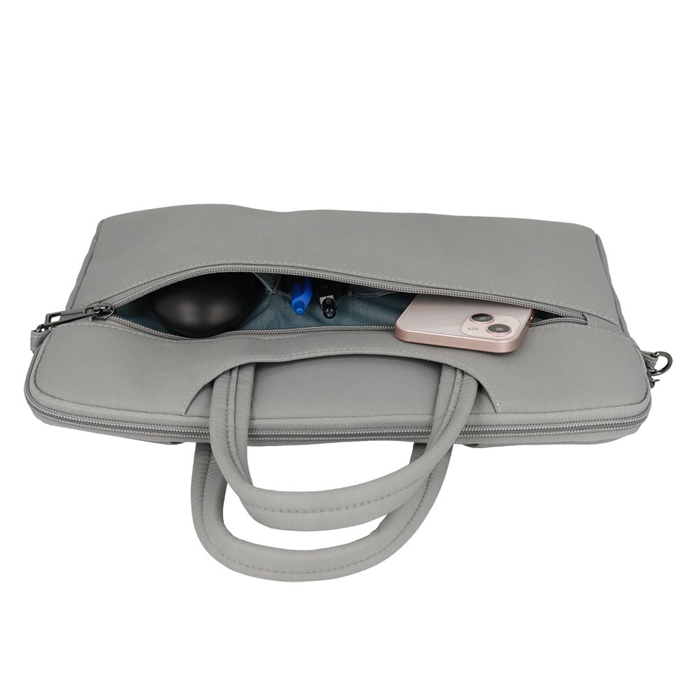 Geanta Laptop Briefcase