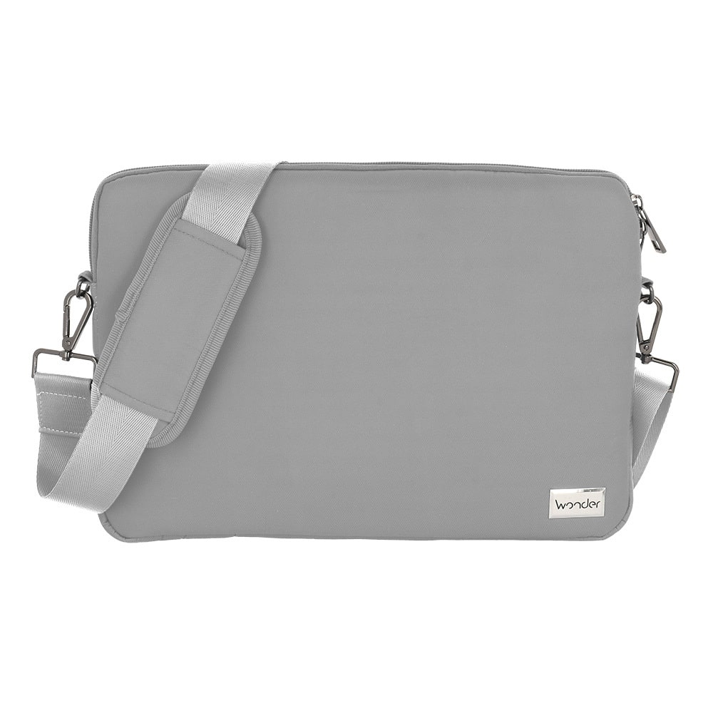 Geanta Laptop