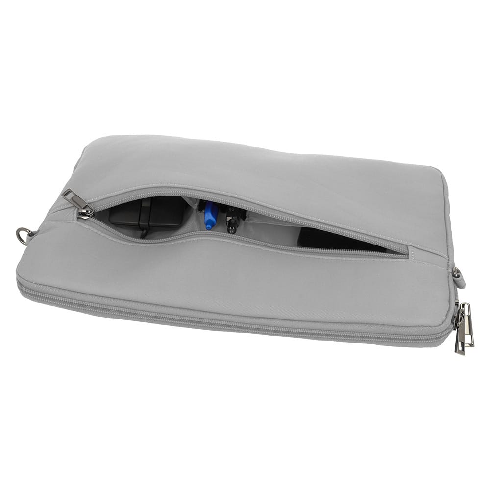 Geanta Laptop