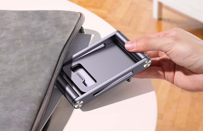 Suport Telefon Multi-Angle Suport Telefon Multi-Angle