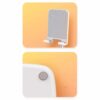 Suport telefon Joyroom
