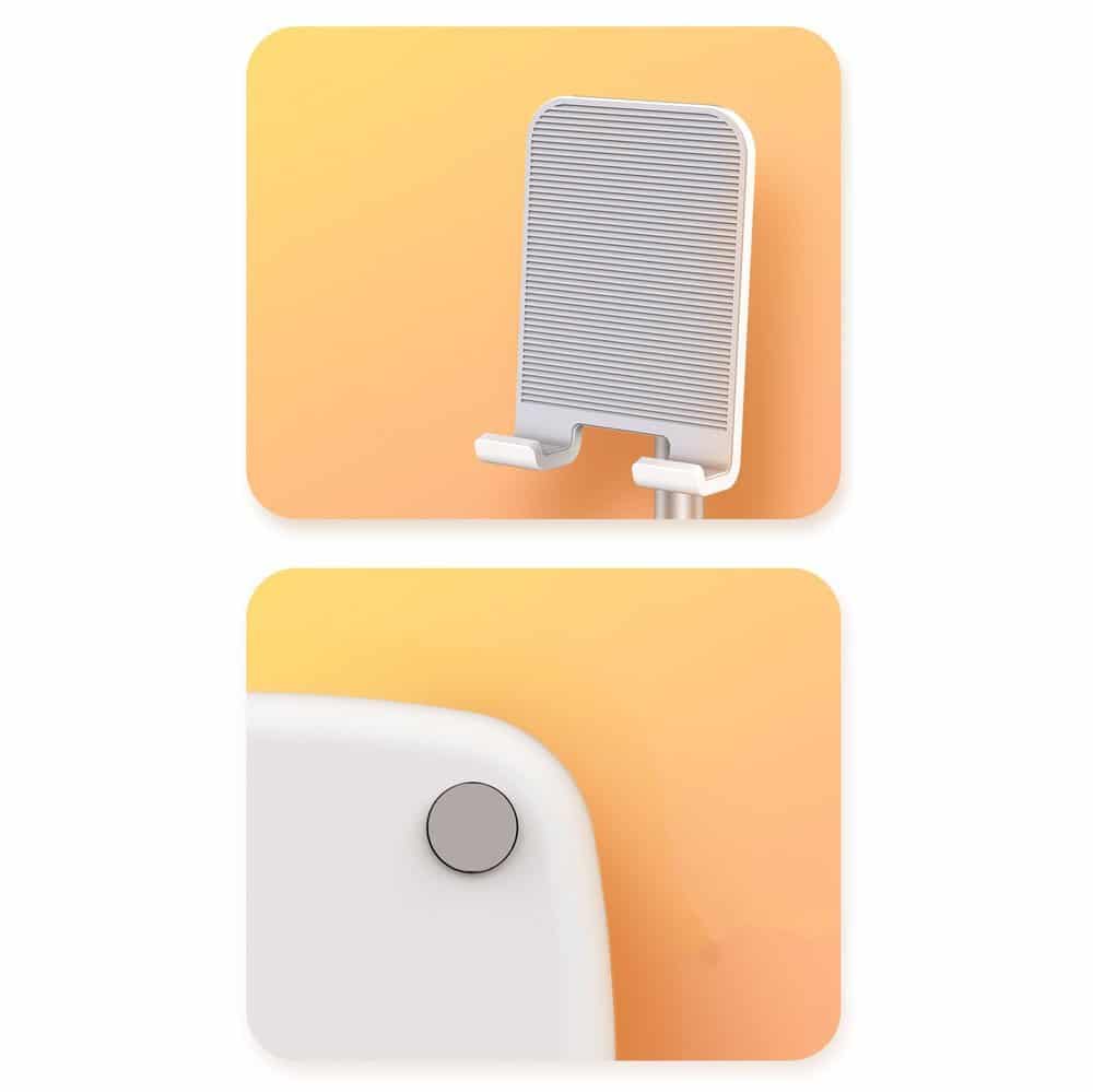 Suport telefon Joyroom