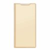 Husa Dux Ducis Skin Pro Husa Dux Ducis Skin Pro