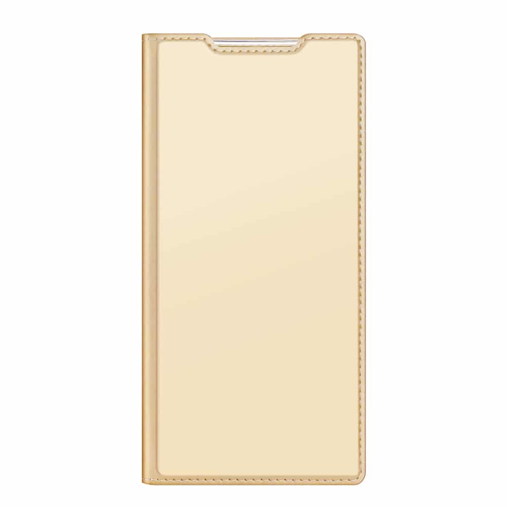 Husa Dux Ducis Skin Pro Husa Dux Ducis Skin Pro
