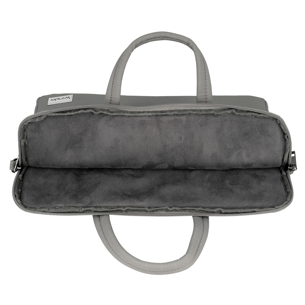 Geanta Laptop Briefcase