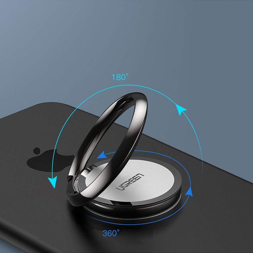 Suport selfie telefon Ugreen