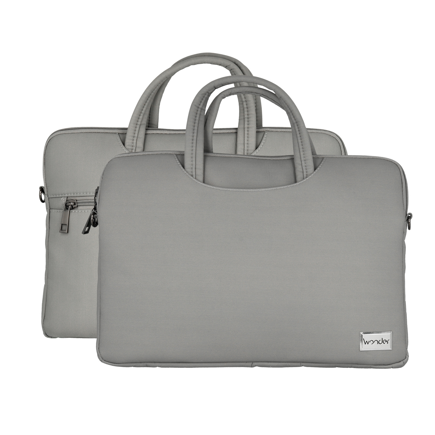 Geanta Laptop Briefcase