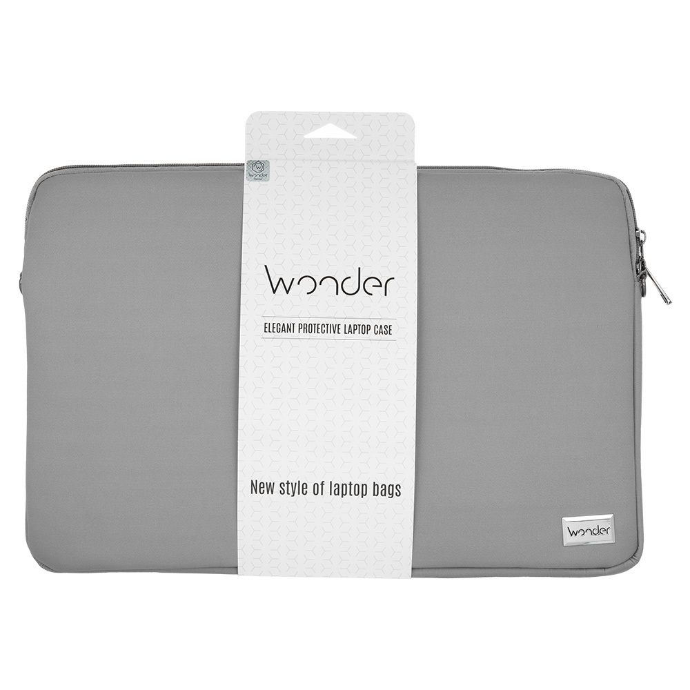 Geanta Laptop