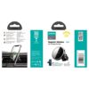 Suport Auto cu Incarcator Wireless