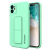 Husa iPhone Wozinsky Kickstand