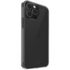 Husă iPhone