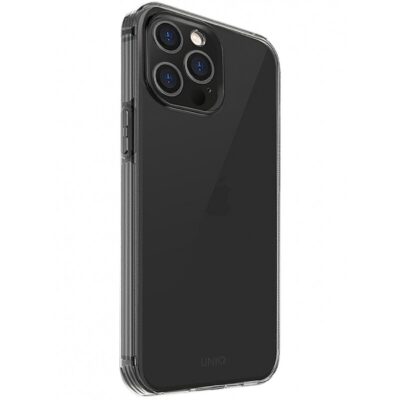 Husă iPhone