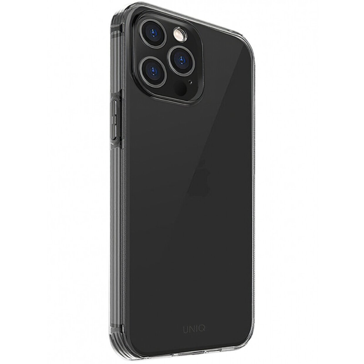 Husă iPhone