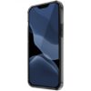 Husă iPhone