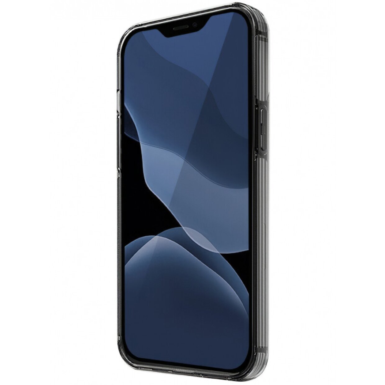 Husă iPhone
