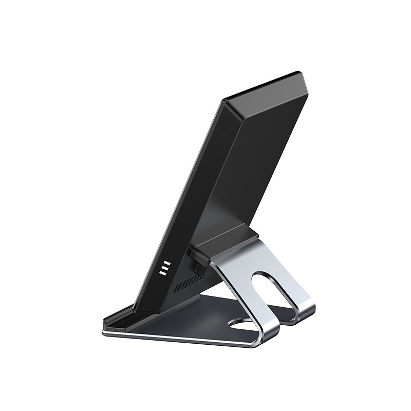 Suport pentru telefon Suport pentru telefon