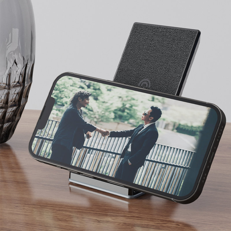 Suport pentru telefon Suport pentru telefon