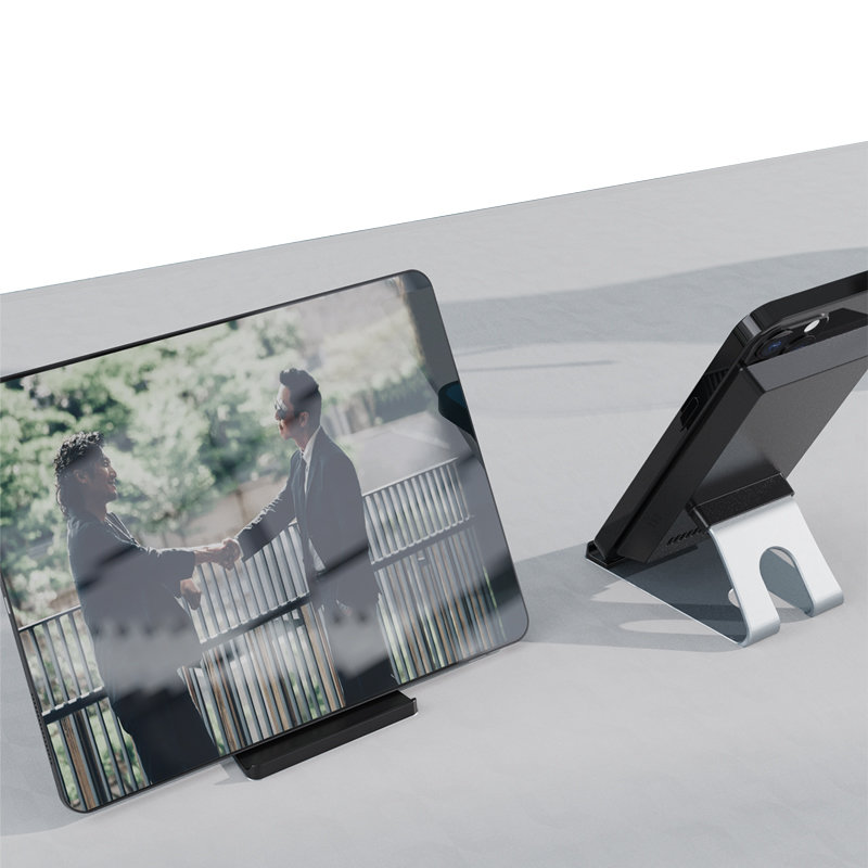 Suport pentru telefon Suport pentru telefon