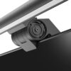 Lampa monitor
