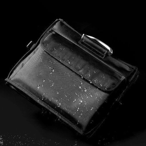 organizator portbagaj