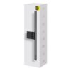 Lampa monitor