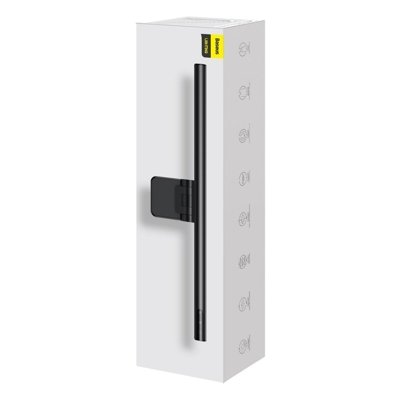 Lampa monitor
