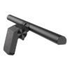 Lampa monitor